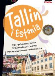 Pascal Lajt Tallin i Estonia w.2019