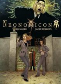 Neonomicon