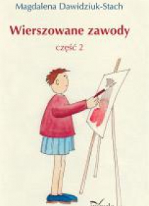 Wierszowane zawody T.2