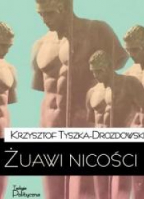 Żuawi nicości