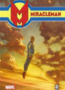 Miracleman