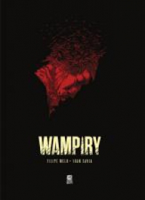 Wampiry