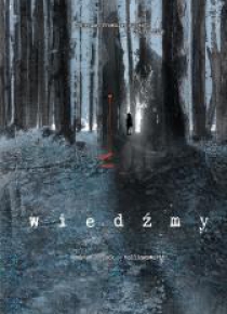 Wiedźmy