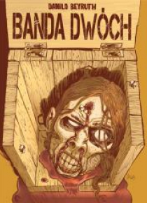 Banda dwóch