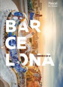 My Travel. Barcelona