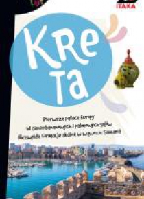 Pascal Lajt Kreta w.2019