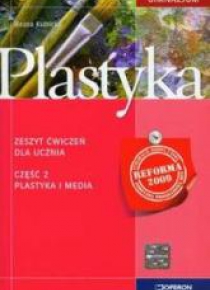 Plastyka GIM ćw 2 OPERON