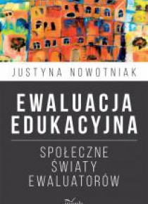 Ewaluacja edukacyjna w.2