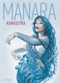 Kamasutra