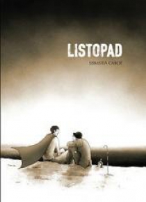 Listopad