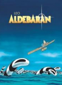 Aldebaran