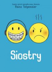 Siostry