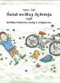 Świat według Jędrzeja, czyli krótka historia...