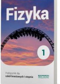 Fizyka SBR 1 podr. w.2019 OPERON