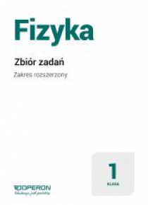 Fizyka LO 1 Zb. ZR w.2019