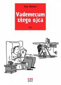 Vademecum złego ojca