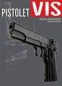 Pistolet VIS