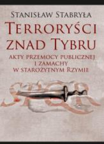 Terroryści znad Tybru