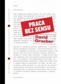 Prace bez sensu