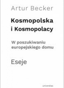 Kosmopolska i Kosmopolacy