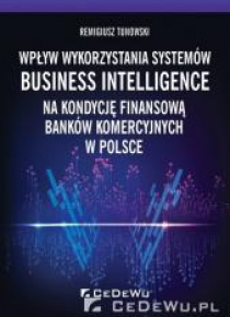 Wpływ wykorzystania systemów Business...