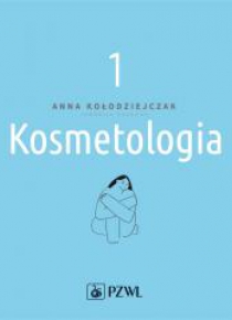 Kosmetologia T. 1