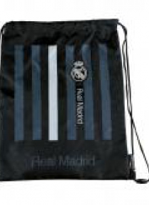 Worek na obuwie RM-220 Real Madrid Color 6 ASTRA