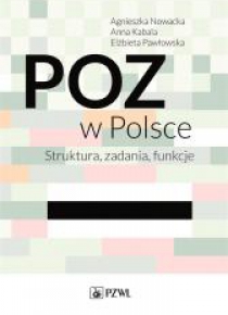 POZ w Polsce