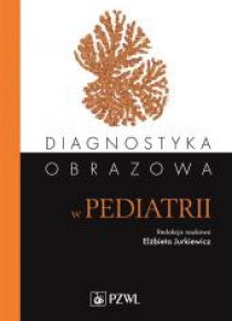 Diagnostyka obrazowa w pediatrii