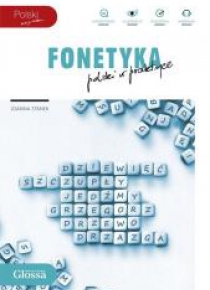 Fonetyka - polski w praktyce