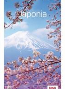 Travelbook - Japonia w.2020