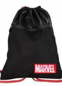 Worek na buty Marvel AMAR-713 PASO