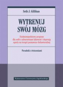 Wytrenuj swój mózg