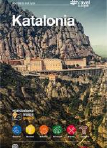 Travel&Style. Katalonia