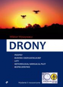 Drony w.2