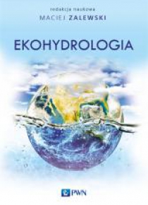 Ekohydrologia