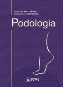 Podologia