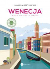 Wenecja