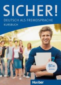 Sicher! B1+ KB HUEBER