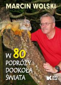 W 80 podróży dookoła świata