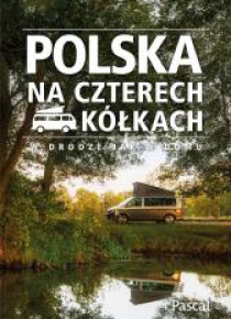 Polska na czterech kółkach