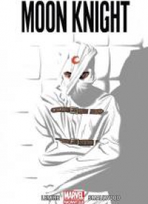 Moon Knight