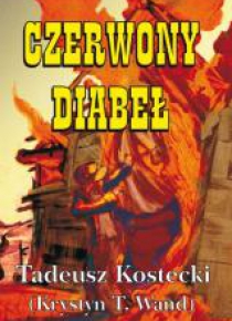 Czerwony diabeł