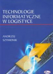 Technologie informatyczne w logistyce