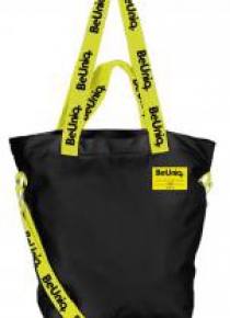 Torba BeUniq Neon PPNEON20-646 PASO