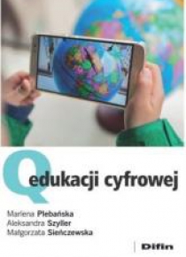 Q edukacji cyfrowej