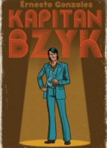 Kapitan Bzyk