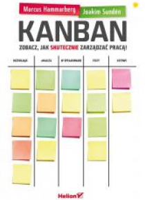 Kanban w.2020