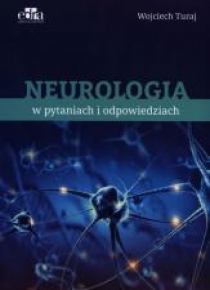 Neurologia w pytaniach i odpowiedziach