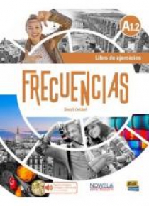 Frecuencias A1.2 ćwiczenia